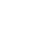 Colliers Plumbers